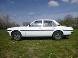 Opel ASCONA-B 1,9 SR, Erstlack,ungeschweißt,H-Kennz. - Opel Ascona: B
