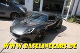 Lotus Elise Sport 220 - 1.Hand - Top Zustand - Lotus: Sport
