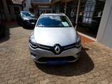 Renault Clio IV Grandtour Limited - Renault Clio: Iv