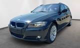 BMW 3 Touring 318i/Navi/Bi-Xenon/PDC/1.Hand - BMW 318 in Duisburg
