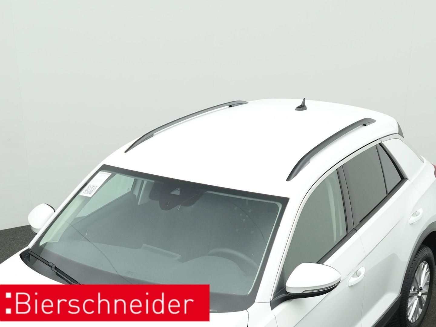 Volkswagen T-Roc - Bild 24