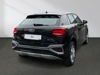 Audi Q2 - Vorschau Bild 3