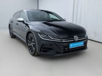 Volkswagen Arteon - Vorschau Bild 4