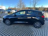 Ford Fiesta 1,0 EcoBoost 74kW Cool & Connect Cool... - Ford: Firmenfahrzeug