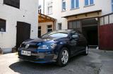 Volkswagen VW Golf 1.4TSI wenig KM Angebot nur bis So... - : Angebot