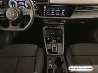 Audi A3 - Vorschau Bild 15