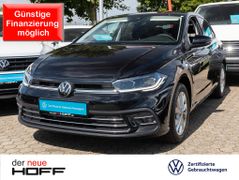 Volkswagen Polo 1.0 TSI Style Navi IQ-Light ACC