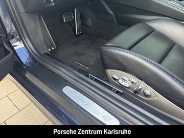 2017 Porsche 991 缩略图 13