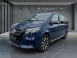 Mercedes-Benz EQV 300 Lang 5-Jahre-JS-Garantie+MULTIBEAM+EasyP - Mercedes-Benz EQV Gebrauchtwagen in Hamburg
