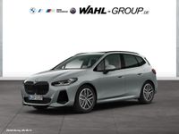 BMW 220 Active Tourer - Vorschau Bild 1