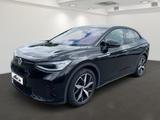 Volkswagen ID.5 4M GTX *AHK*MATRIX*KAMERA*NAVI*WÄRMEPUMPE* - Volkswagen ID.5: GTX