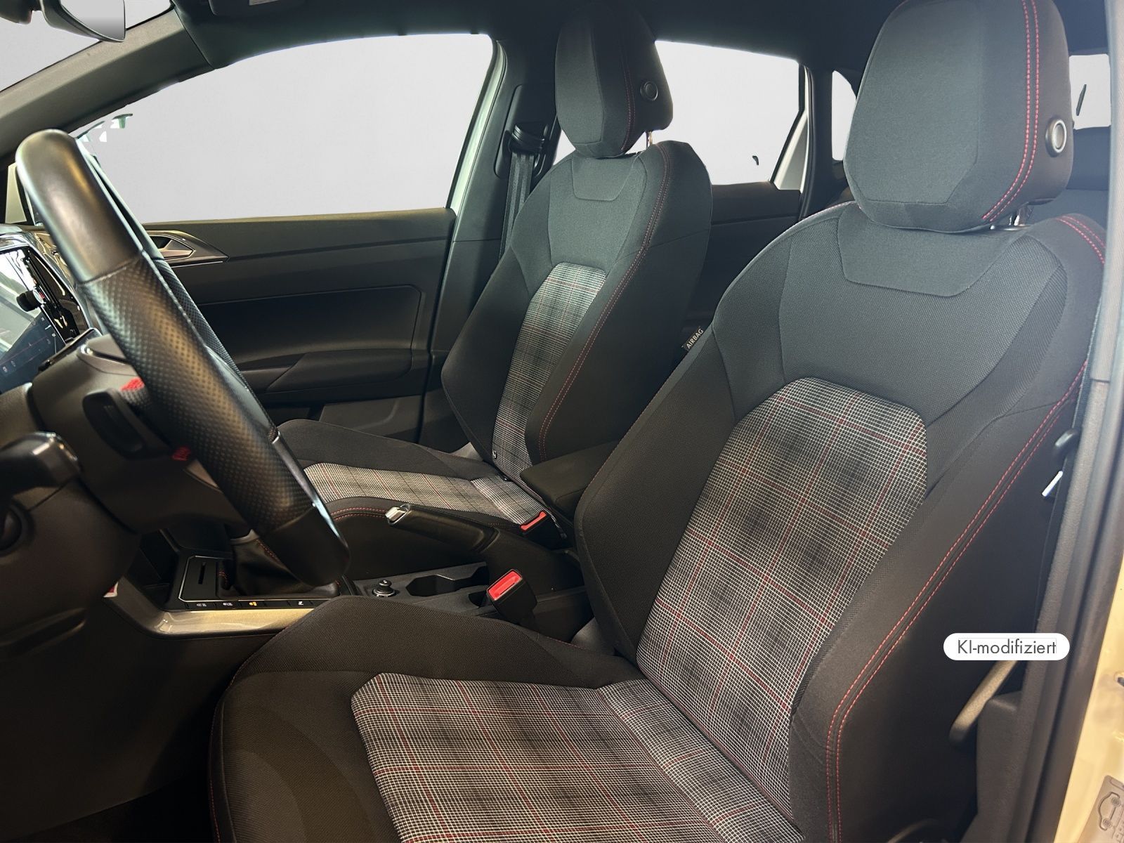 Volkswagen Polo - Bild 13