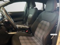 Volkswagen Polo - Vorschau Bild 13