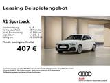 Audi A1 Sportback 30 TFSI S line S tronic *R-CAM*SHZ* - Audi Neuwagen in Berlin