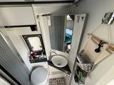 Adria Twin Supreme 600 SPB - Adria Twin
