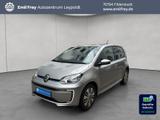 Volkswagen up! e-up! Style Plus - Volkswagen up! mit Elektro-Antrieb