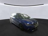 Seat Ibiza FR/NAVI/SHZ/TEMPOMAT/KAMERA/ALU-FELGEN - Seat Ibiza: Felgen