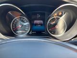 Mercedes-Benz V 250 d Aut. EDITION lang EDITION - Mercedes-Benz V 250 aus 2021