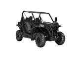 Can-Am Maverick Trial 1000 DPS T2B ABS MY25 Aktion !! - Offers