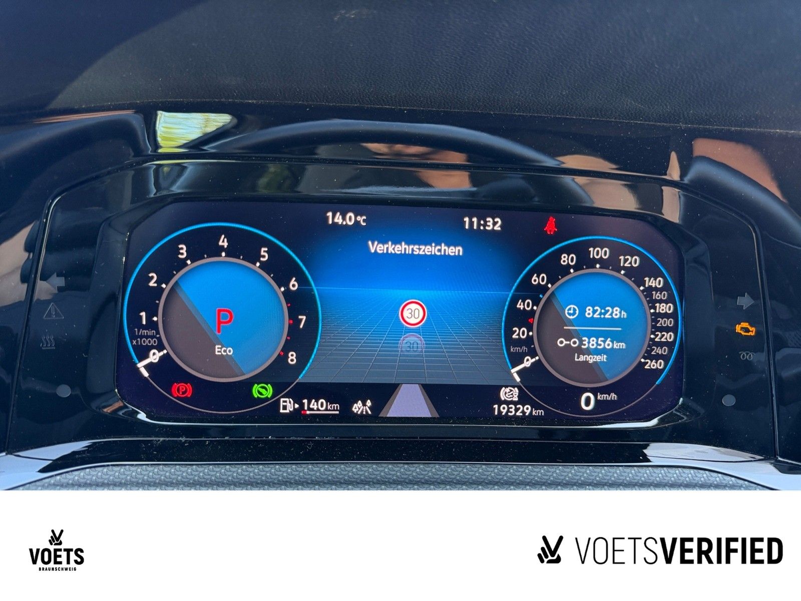 Volkswagen Golf - Bild 13