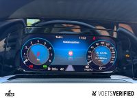 Volkswagen Golf - Vorschau Bild 13
