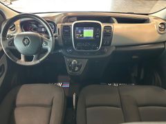 RENAULT Trafic - Ansicht 15