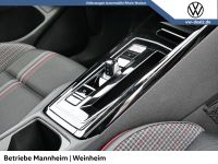 Volkswagen Golf - Vorschau Bild 17