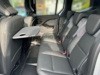 Nissan Townstar 1.3DIG-T Kombi N-Connecta KLIMA-AT NAVI - Image