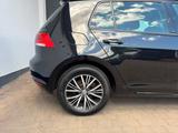 Volkswagen Golf VII  Allstar *STHZ*GARANTIE*ACC*NAVI - Volkswagen Golf: Allradantrieb