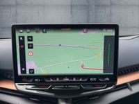 Cupra Tavascan - Vorschau Bild 11