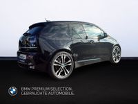 BMW i3 - Vorschau Bild 4