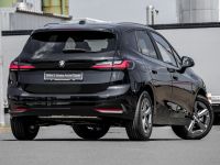 BMW 218 Active Tourer - Vorschau Bild 2