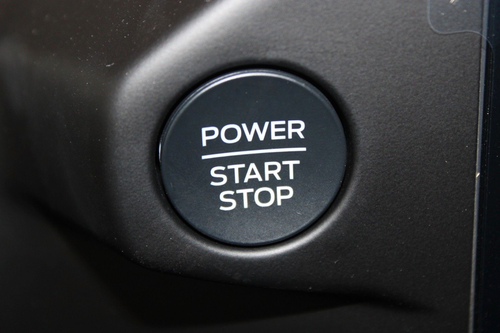 Fahrzeugabbildung Ford Transit Custom TREND PHEV L1 LED NAVI Technolog