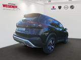 Nissan X-TRAIL TEKNA e-POWER ACC*360°*Panorama*Head-Up - Nissan: Tekna