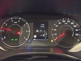 Dacia Sandero Stepway Expression |PDC|KAMERA|SHZ|16" - gebrauchte Dacia Limousine