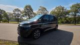 Volkswagen T7 Multivan 2.0 TSI OPF DSG Style - VW T7 von privat