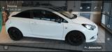 Opel Corsa 1.4 Turbo ecoFLEX Color Edition 110kW ... - Opel Corsa: 11