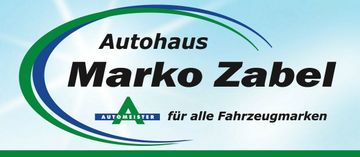 Autohaus Marko Zabel GmbH&Co.KG