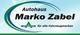 Autohaus Marko Zabel GmbH&Co.KG