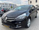 Renault Clio IV Limited/1HD/2019 - Renault Clio Gebrauchtwagen in Frankfurt