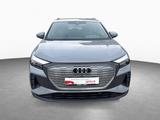 Audi Q4 35 e-tron - ACC - SITZHEIZUNG - LED - Audi Q4 Gebrauchtwagen