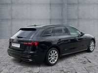 Audi A4 - Vorschau Bild 6