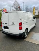 Peugeot 0174 6383472 - Peugeot Expert: Kombi