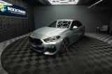 BMW M235i xDrive M-Sport Pro Performance Shadow LED - BMW M235 aus 2023