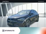 Mercedes-Benz GLA 200 - Mercedes-Benz GLA 200 in Rostock