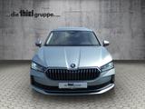 Skoda Superb Combi 2,0 TDI DSG SELECTION +AHK+MATRIX+1 - Skoda Superb Gebrauchtwagen