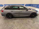 Skoda Octavia RS 2.0TDI 4x4 HUD ACC AHK Matrix - Skoda Gebrauchtwagen in Paderborn