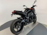 Suzuki GSX-S 1000 S Katana - SUZUKI KATANA