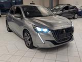 Peugeot 208 Allure NAVI. KAMERA. SHZ. LED - gebrauchte Peugeot 208 aus dem Jahr 2021