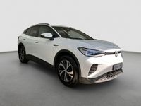 Volkswagen ID.4 - Vorschau Bild 6
